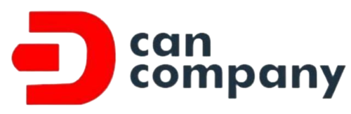 Dcan Company