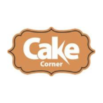 cakecorner